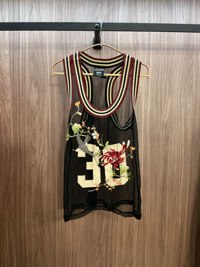 sc:https://stylecycle.gr/media/catalog/product/i/m/img-20251121-wa0047.jpg