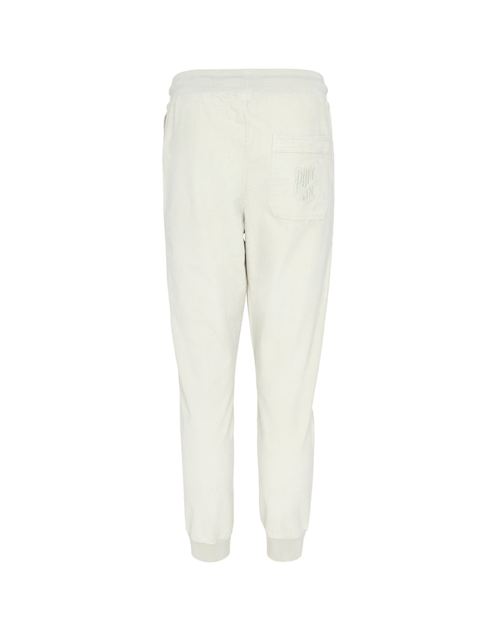 jogging roydove PULLIN en coton