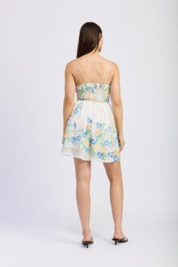 Julia Romper