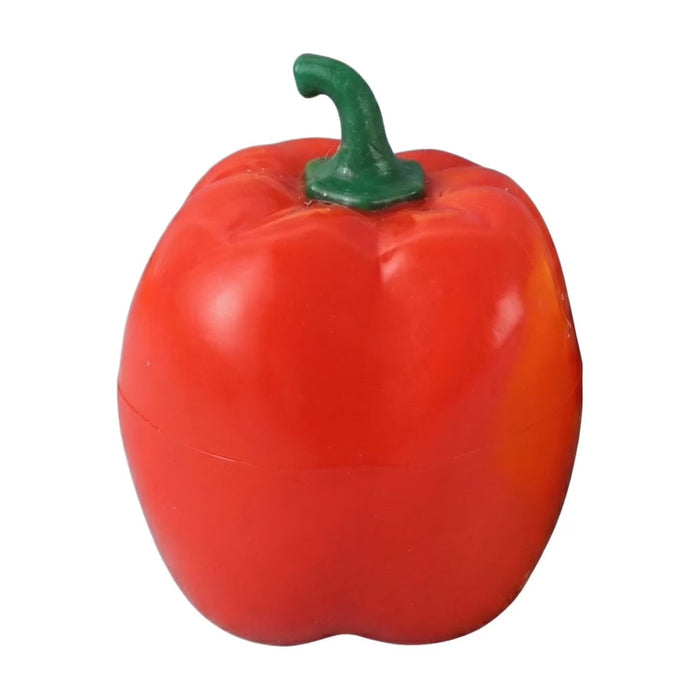 Jumbo Sweet Pepper Squishy