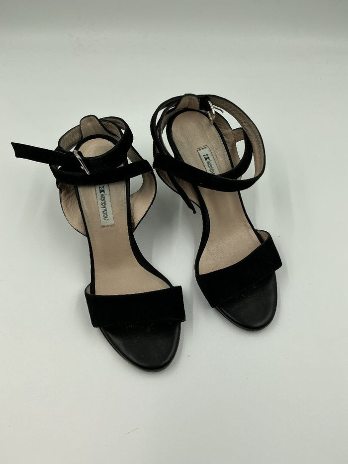 sc:https://stylecycle.gr/media/catalog/product/i/m/image00026.jpeg