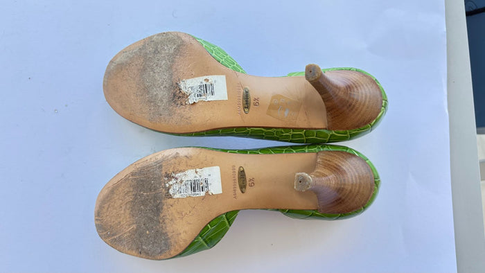 sc:https://stylecycle.gr/media/catalog/product/i/m/img-20250626-wa0183.jpg