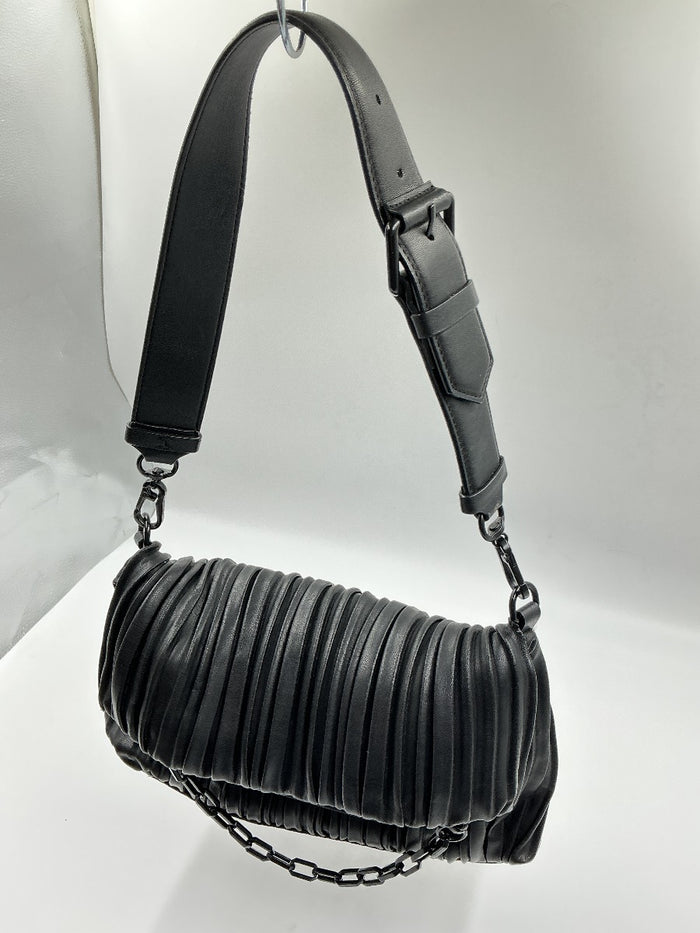 sc:https://stylecycle.gr/media/catalog/product/i/m/img_0639.jpg