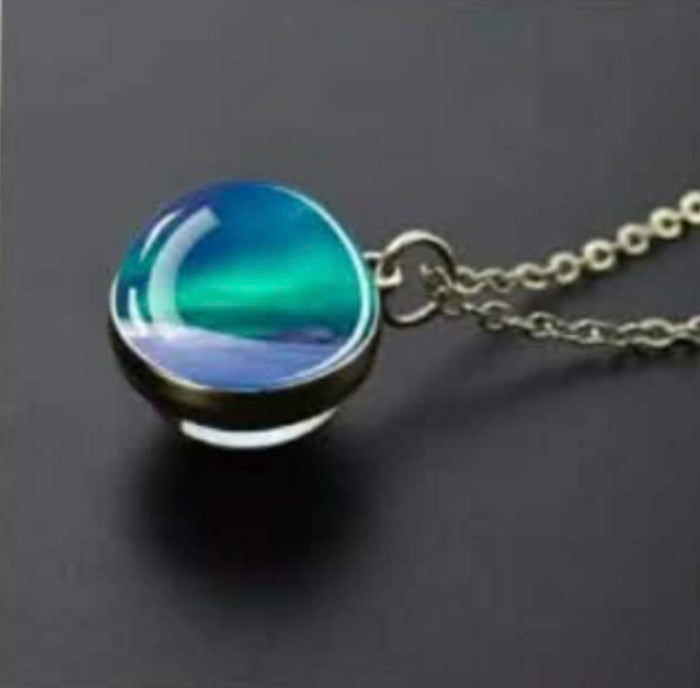 Kerrie Sams - Customer Order 19/09/26