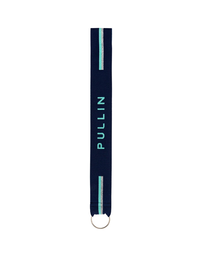 keyholder bp0930 PULLIN en nylon