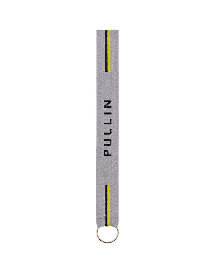 keyholder bp0934 PULLIN en nylon