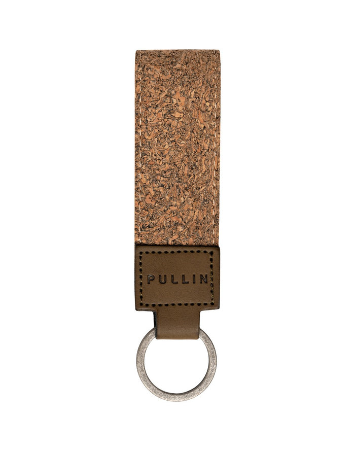keyholder cork4 PULLIN en cork