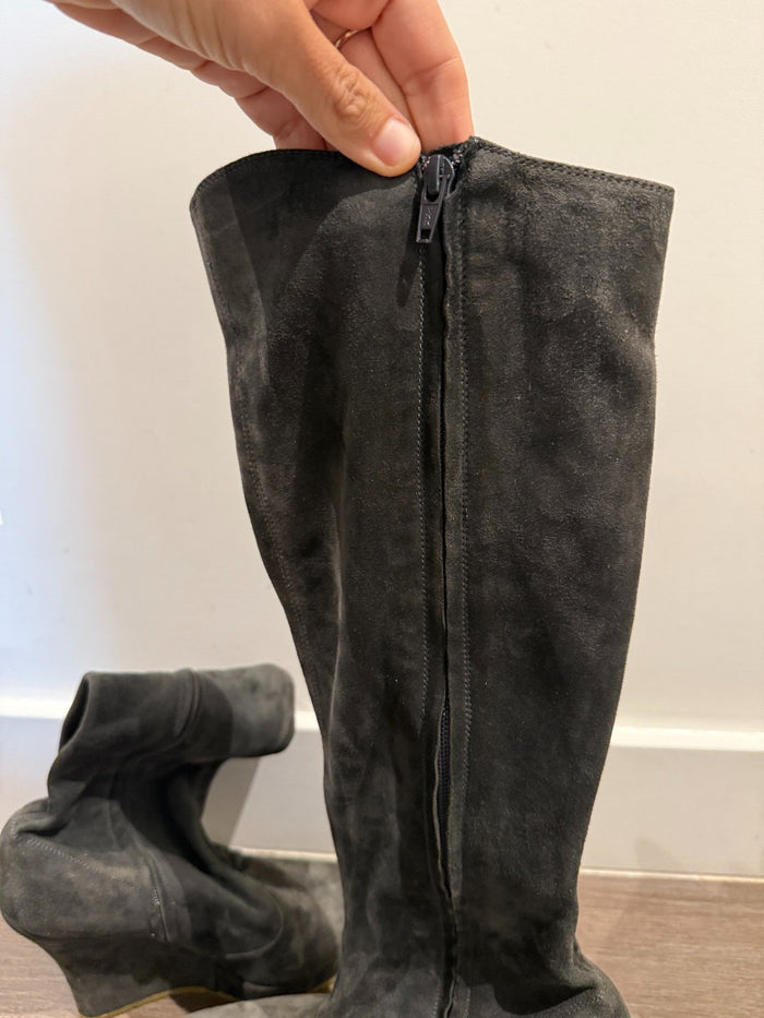 sc:https://stylecycle.gr/media/catalog/product/i/m/img_2436_1.jpg