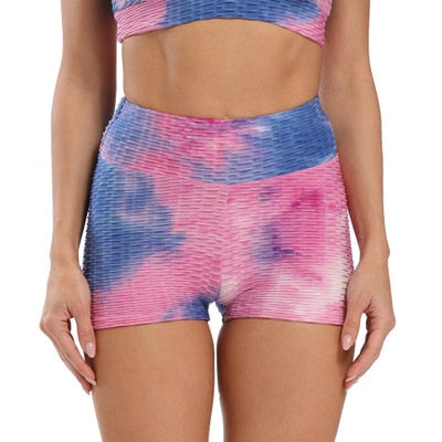 Shorts-1 / XL
