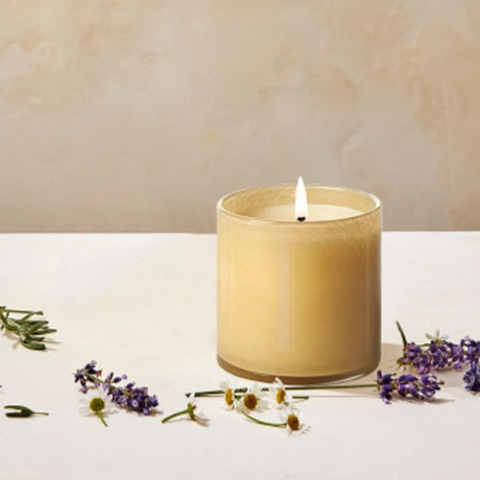Chamomile Lavender - Bedroom - 6.5oz Candle - The Preppy Bunny