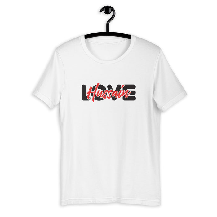 White / XS
