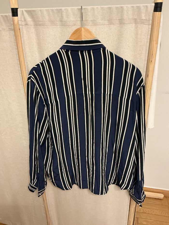 sc:https://stylecycle.gr/media/catalog/product/i/m/img_1093_1.jpg