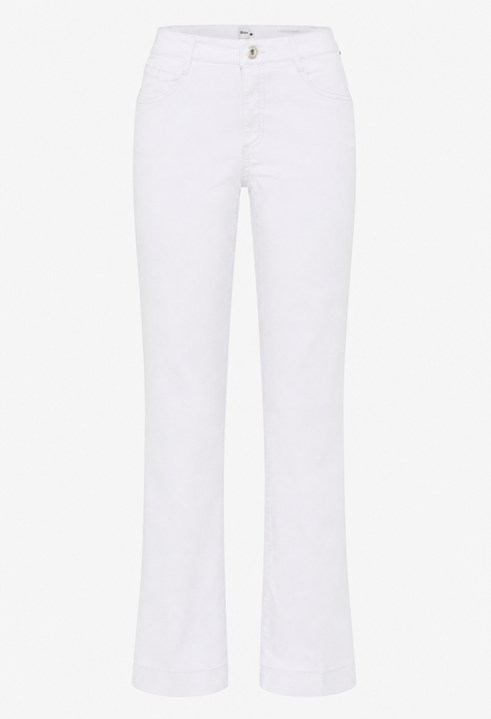 Mary S 7/8 Jeans