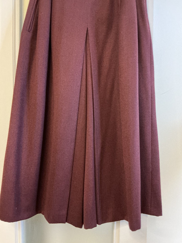 sc:https://stylecycle.gr/media/catalog/product/i/m/img_1936_1.jpg