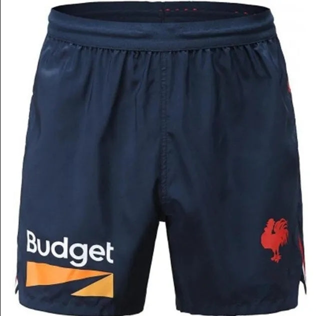 MENS SHORTS / PLEASE CHOOSE REQUIRED SIZE