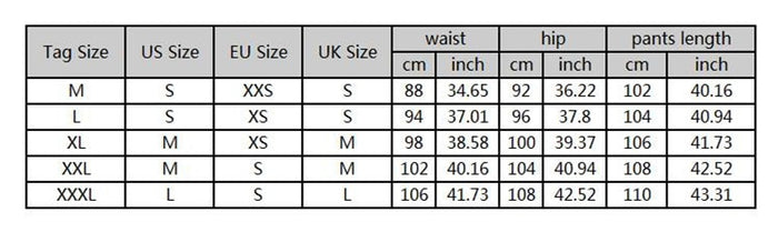 Mens Fleece Casual Cotton Sweatpants