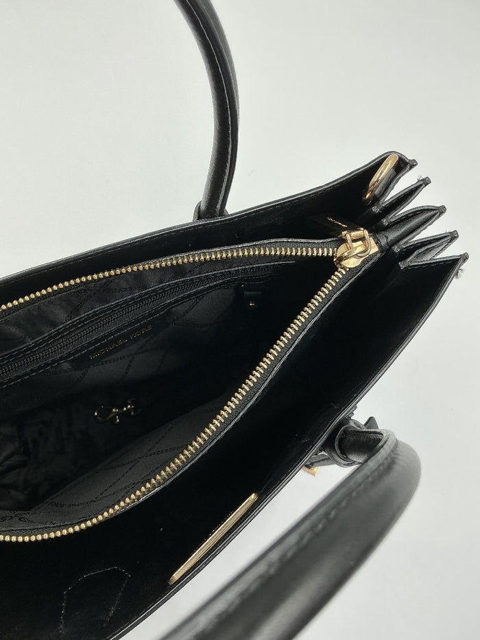 sc:https://stylecycle.gr/media/catalog/product/i/m/img_0648_1.jpg