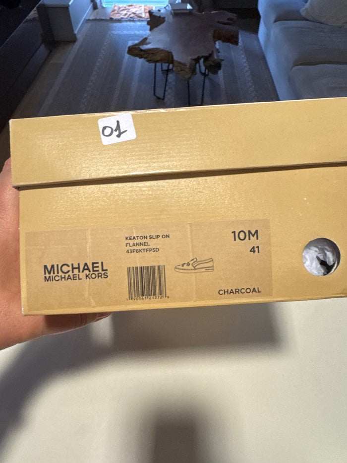 sc:/i/m/image_678.jpg