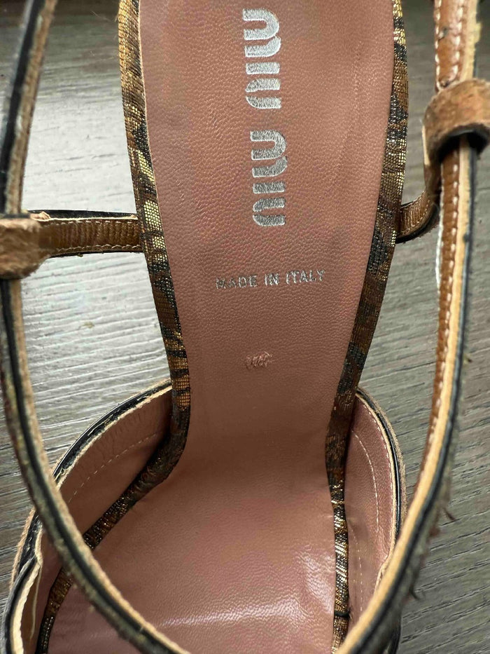 sc:https://stylecycle.gr/media/catalog/product/i/m/img_6756.jpg