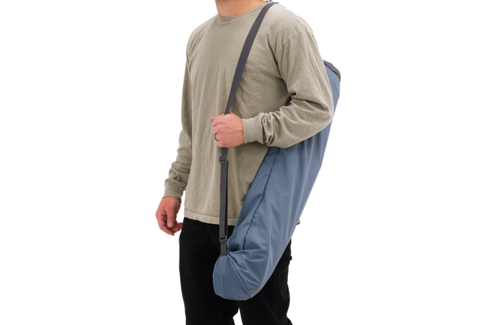 Cloudburst Gray (045)