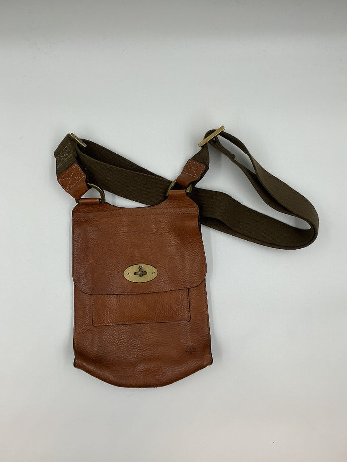 sc:https://stylecycle.gr/media/catalog/product/i/m/image00140.jpeg