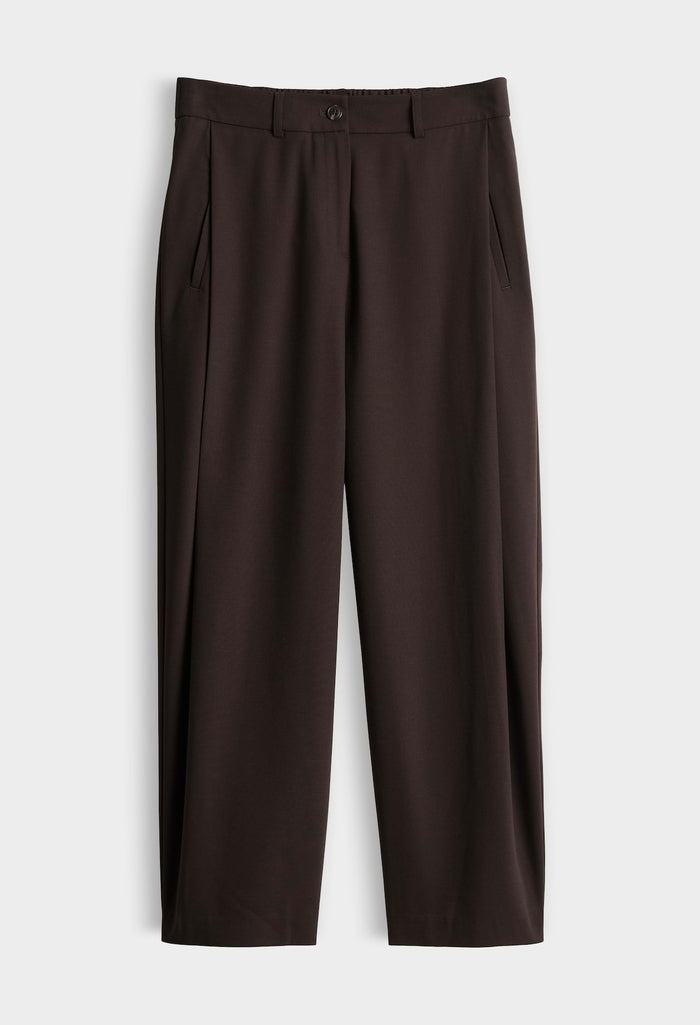 Myhi Relaxed City Pants