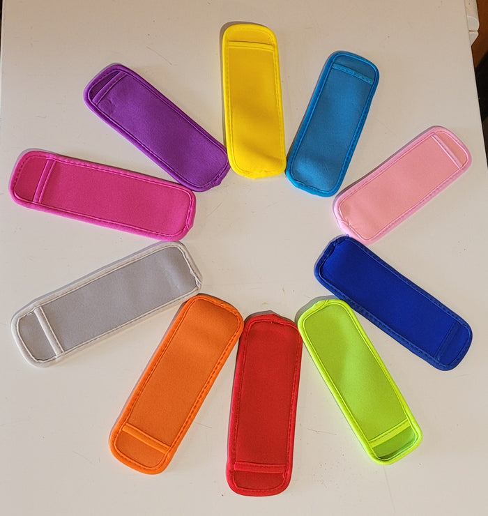 BUY 2, GET 1 FREE (Choose SOLID colours at checkout)