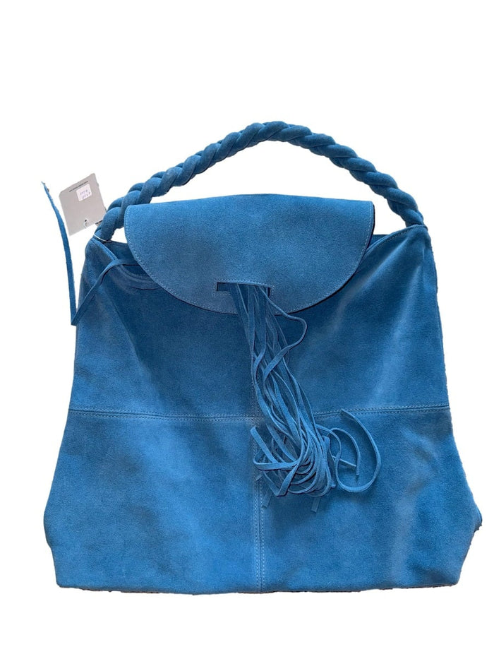 sc:https://stylecycle.gr/media/catalog/product/i/m/img_3891_clipped_rev_1.jpeg