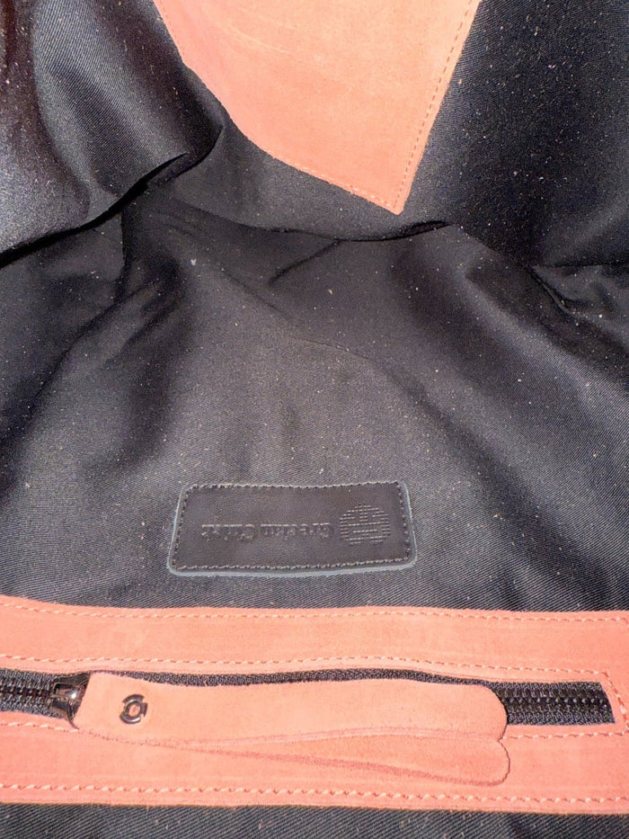 sc:https://stylecycle.gr/media/catalog/product/i/m/img_3925_1.jpg