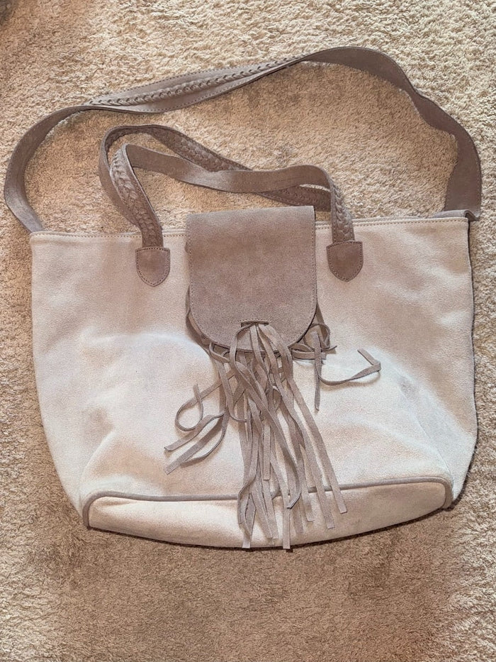 sc:https://stylecycle.gr/media/catalog/product/i/m/img_3921_1.jpg