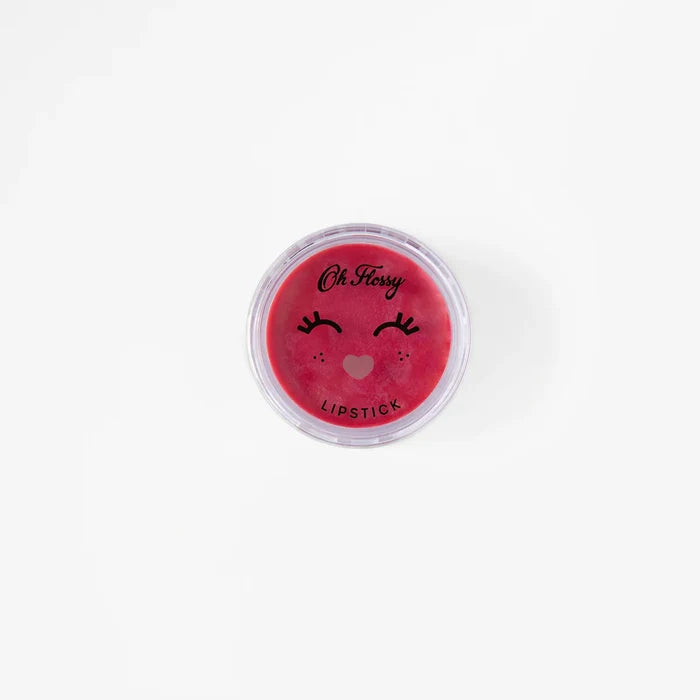 Pink Pot