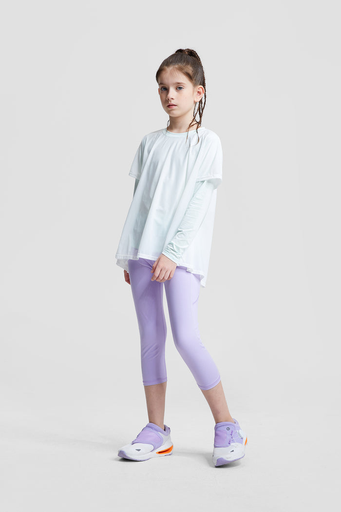 Lavender / 4 (110)