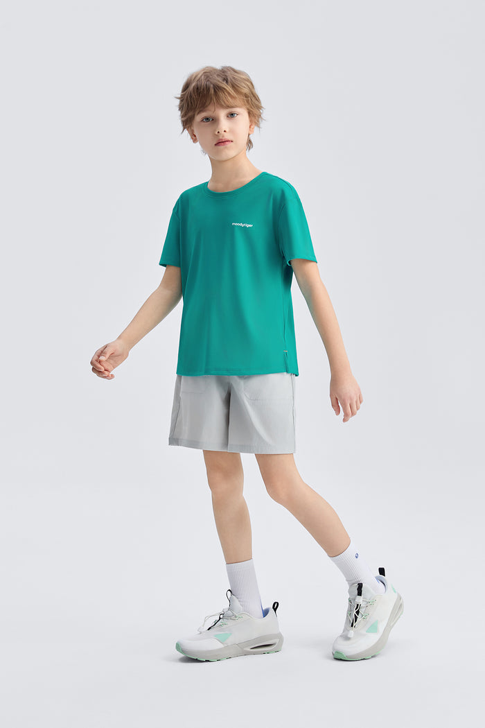Moon Grey / 8/10 (140)