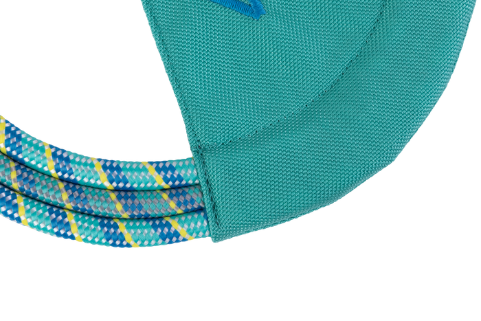 Aurora Teal (421)