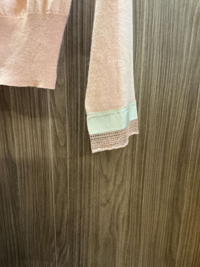 sc:https://stylecycle.gr/media/catalog/product/i/m/img-20251121-wa0055.jpg