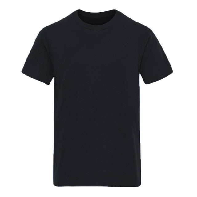 Black 2 / M