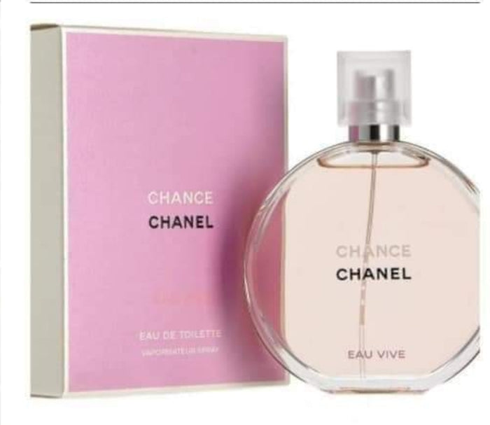Pheromone Parfum - 34 50ml