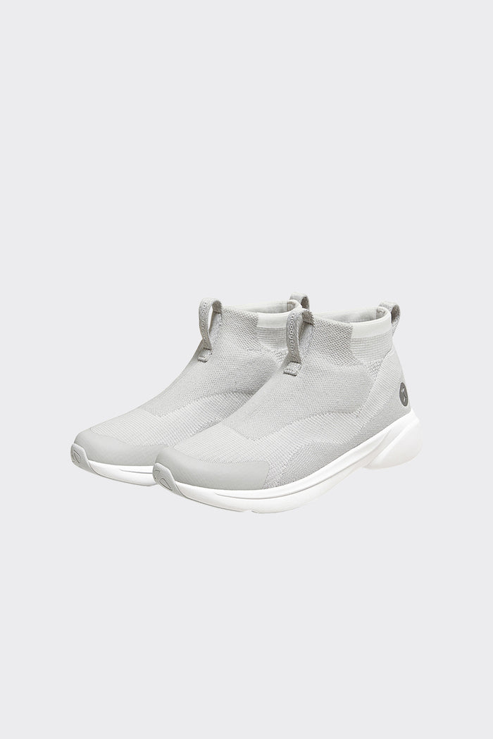 Moon Grey / 12T