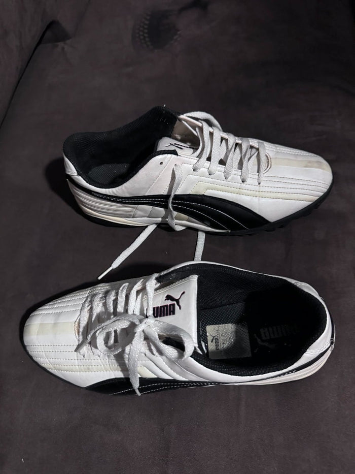 sc:/p/u/puma_sneakers_3.jpg