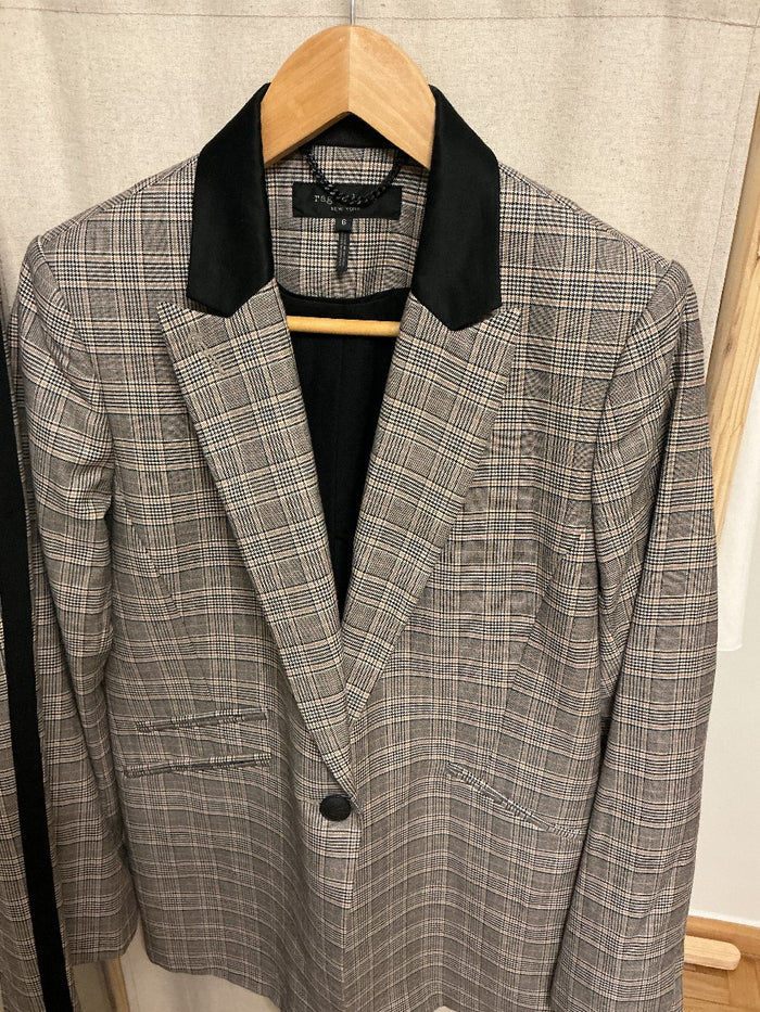 sc:https://stylecycle.gr/media/catalog/product/i/m/img_1080.jpg