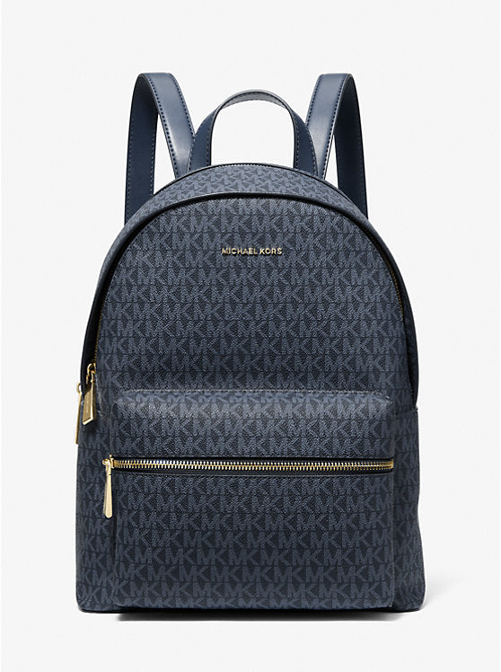 MK ADMRL/PLBLUE