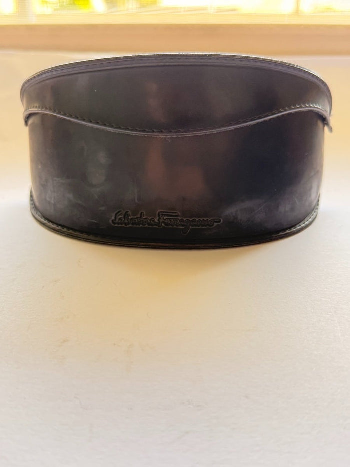 sc:https://stylecycle.gr/media/catalog/product/i/m/img_4112.jpg
