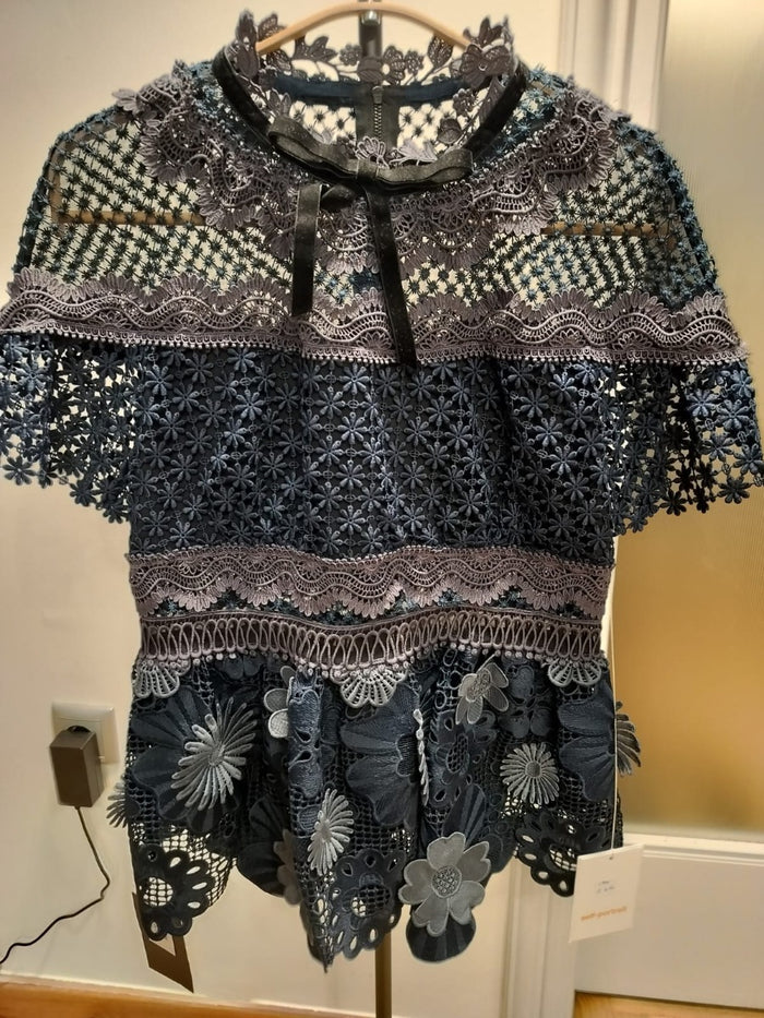 sc:https://stylecycle.gr/media/catalog/product/w/h/whatsapp_image_2026-01-16_at_12.34.59_pm.jpeg