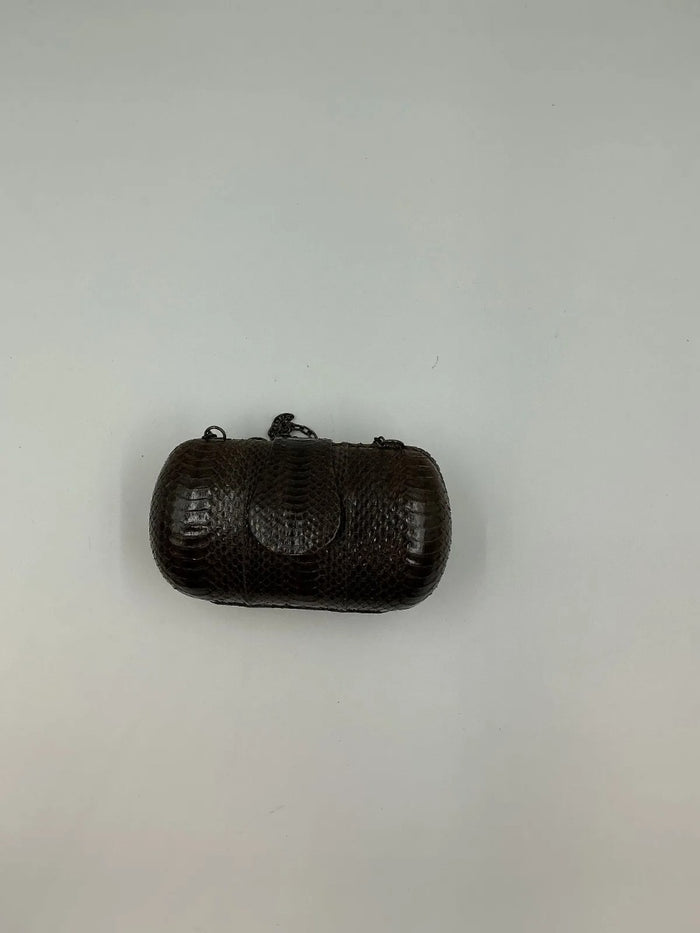 sc:https://stylecycle.gr/media/catalog/product/i/m/image00128.jpg