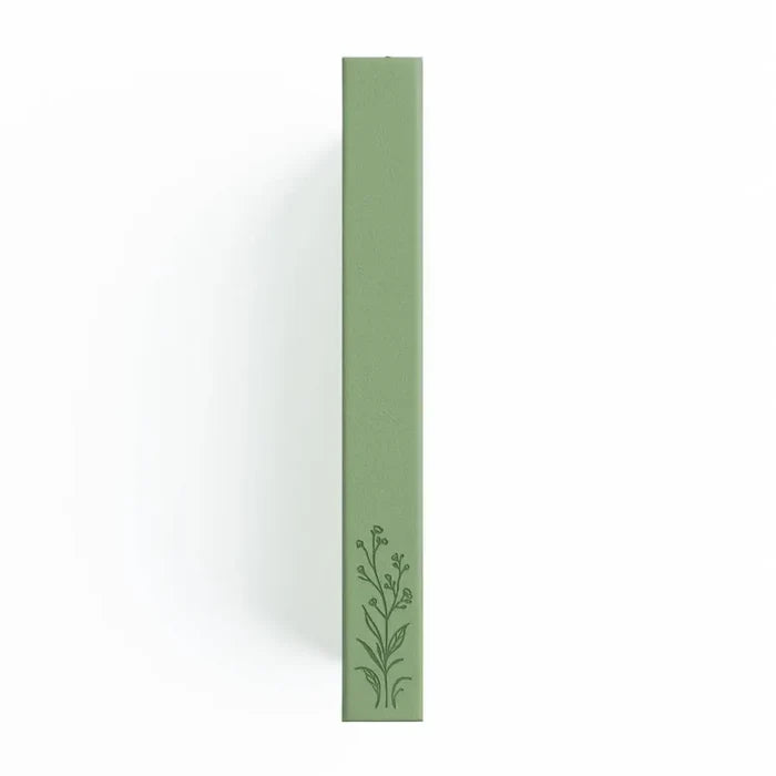 Wholesale Special Edition | Turtle Notebook - B5: 160 Pages