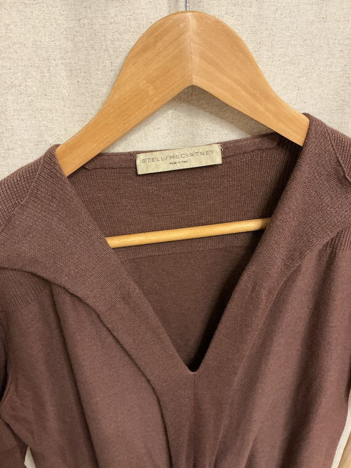 sc:https://stylecycle.gr/media/catalog/product/i/m/img_1107_1.jpg