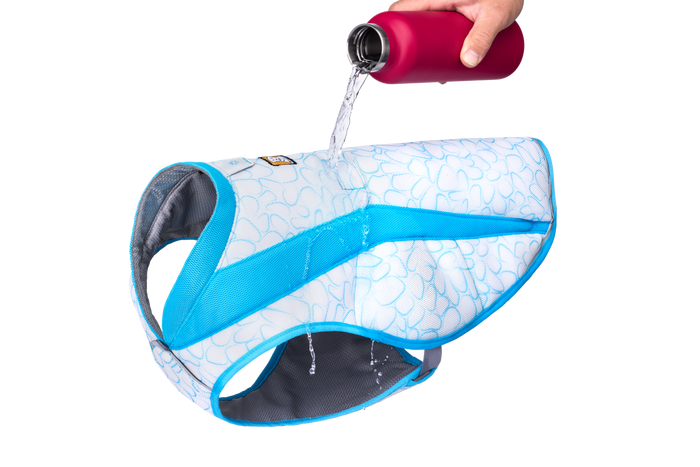 Biolumin Blue (445)