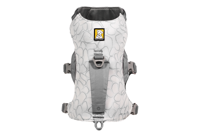 Graphite Gray (033)