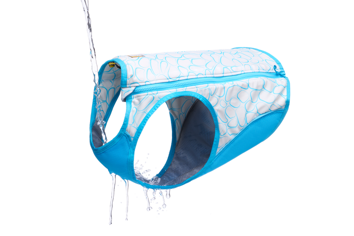 Biolumin Blue (445)