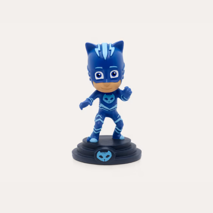 Tonies - Audiobook- PJ Masks - Catboy